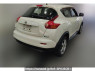Used 2011 AT nissan juke YF15 Image[1]