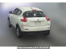 Used 2011 AT nissan juke YF15 Image[2]