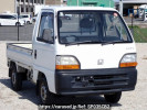 Honda Acty Truck HA3