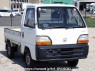 Used 1994 AT honda acty-truck HA3 Image[0]