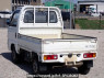 Used 1994 AT honda acty-truck HA3 Image[1]
