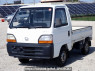 Used 1994 AT honda acty-truck HA3 Image[2]