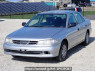Used 2001 AT toyota carina AT212 Image[0]