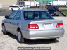 Used 2001 AT toyota carina AT212 Image[1]