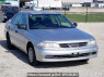 Used 2001 AT toyota carina AT212 Image[2]