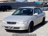 Used 2000 AT toyota corolla-sedan AE110 Image[0]