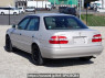 Used 2000 AT toyota corolla-sedan AE110 Image[1]