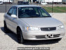 Used 2000 AT toyota corolla-sedan AE110 Image[2]