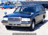 Used 1997 AT toyota crown-van GS136V Image[0]