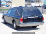 Used 1997 AT toyota crown-van GS136V Image[1]