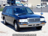 Used 1997 AT toyota crown-van GS136V Image[2]