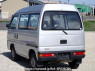 Used 1993 MT honda street HH4 Image[1]