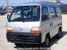 Used 1993 MT honda street HH4 Image[2]