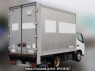 Used 2009 MT toyota dyna-truck XZU304 Image[1]