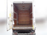 Used 2009 MT toyota dyna-truck XZU304 Image[2]