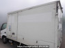 Used 2010 MT toyota dyna-truck XZU504 Image[2]