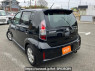 Used 2007 MT toyota passo QNC10 Image[1]
