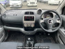 Used 2007 MT toyota passo QNC10 Image[2]