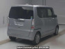 Used 2017 AT honda n-box JF1 Image[1]