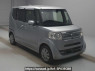 Used 2017 AT honda n-box JF1 Image[2]