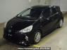 Used 2012 AT toyota aqua NHP10 Image[0]