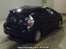 Used 2012 AT toyota aqua NHP10 Image[1]