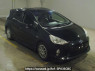 Used 2012 AT toyota aqua NHP10 Image[2]