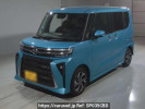 Daihatsu Tanto Custom LA650S