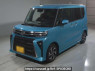 Used 2025 AT daihatsu tanto-custom LA650S Image[0]