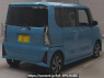 Used 2024 AT daihatsu tanto-custom LA650S Image[1]