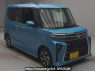 Used 2024 AT daihatsu tanto-custom LA650S Image[2]