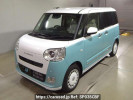 Daihatsu Move Canbus LA850S