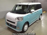 Used 2025 AT daihatsu move-canbus LA850S Image[0]