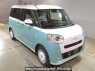 Used 2025 AT daihatsu move-canbus LA850S Image[2]