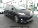 Toyota Estima ACR50W