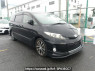 Used 2013 AT toyota estima ACR50W Image[0]