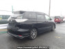 Used 2013 AT toyota estima ACR50W Image[1]