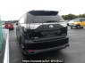 Used 2013 AT toyota estima ACR50W Image[2]