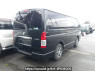 Used 2020 AT toyota regiusace-van GDH206V Image[1]