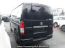 Used 2020 AT toyota regiusace-van GDH206V Image[2]