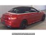 Used 2017 AT mercedes-benz c-class 205440C Image[1]