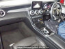 Used 2017 AT mercedes-benz c-class 205440C Image[2]
