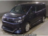 Used 2015 AT toyota voxy ZWR80G Image[0]