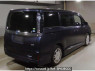 Used 2015 AT toyota voxy ZWR80G Image[1]