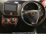 Used 2015 AT toyota voxy ZWR80G Image[2]