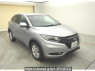 Used 2016 AT honda vezel RU2 Image[0]