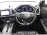 Used 2016 AT honda vezel RU2 Image[2]