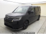 Used 2023 AT honda step-wgn RP7 Image[0]