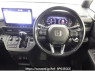 Used 2023 AT honda step-wgn RP7 Image[2]