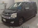Toyota Voxy ZRR70W